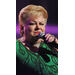 PAQUITA LA DEL BARRIO